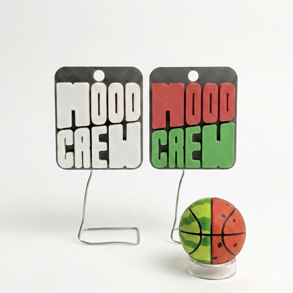 Mood-Crew-Hänger