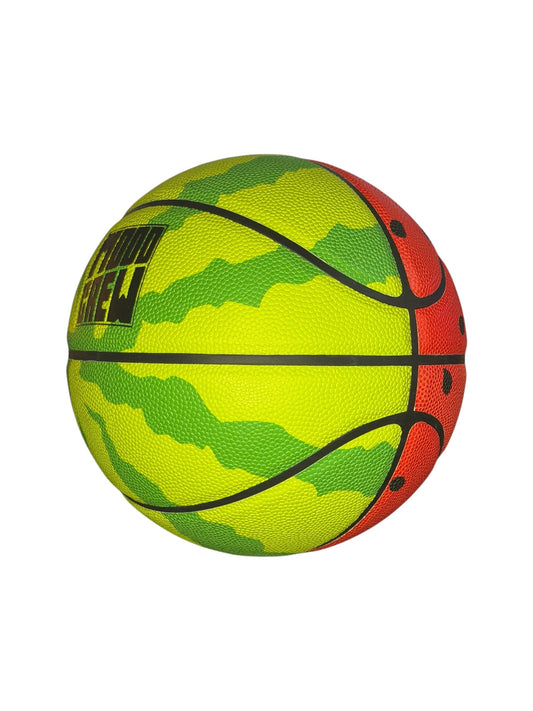 Melonball