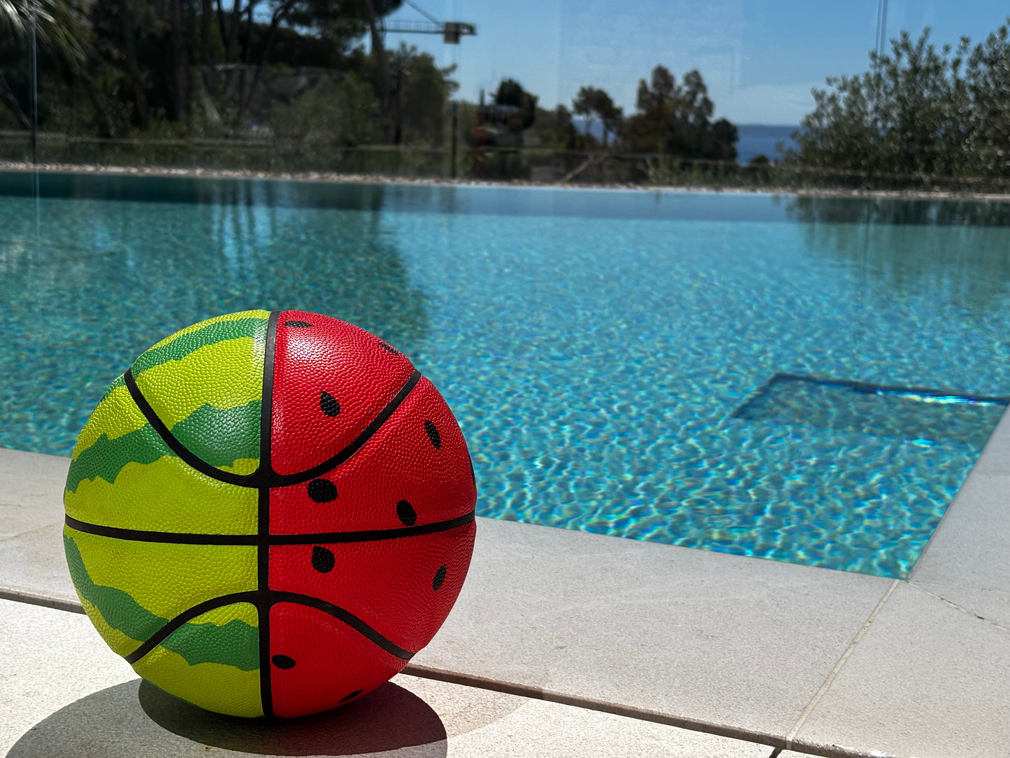 Melonball