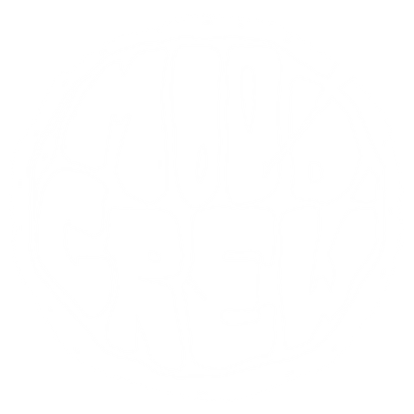 moodcrew.de