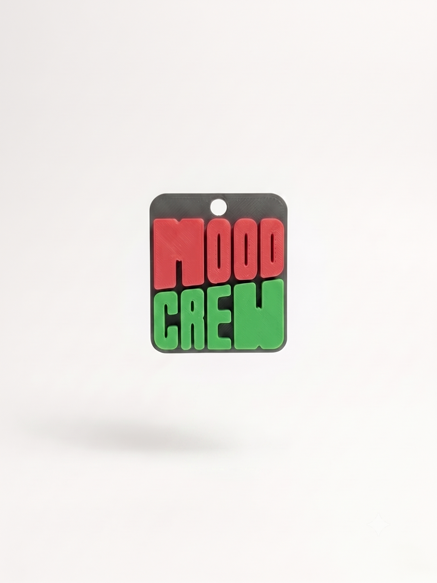 Mood-Crew-Hänger
