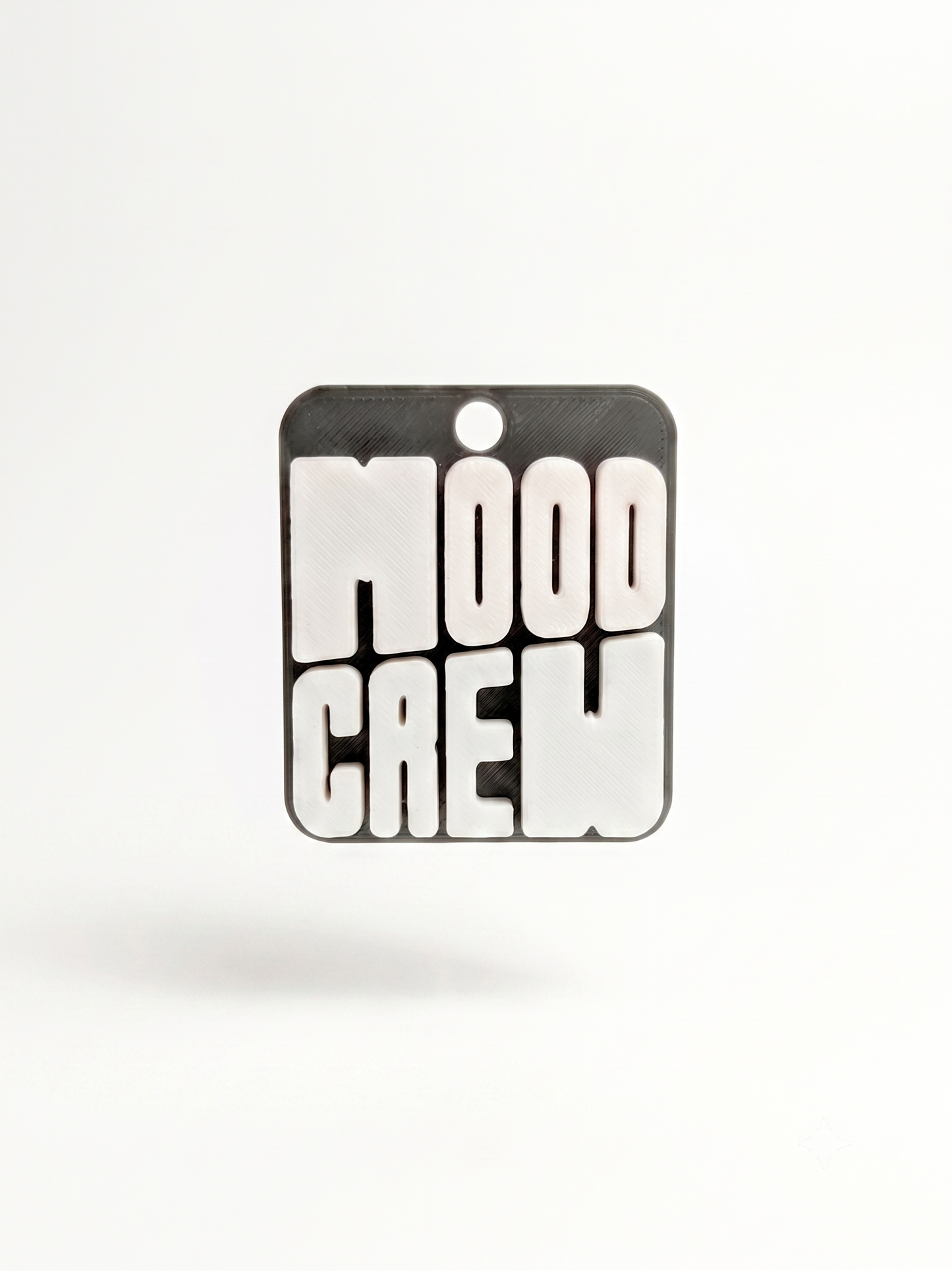 Mood-Crew-Hänger